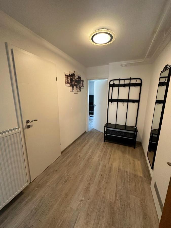 Nina'S Place Блед Экстерьер фото